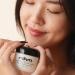 Raya Probiotic Calming Cream | Moisturizing Anti-Aging Face Cream for Sensitive & Mature Skin | Soothes Irritated Skin & Reduces Fine Lines - Buy Online on SooperMarket.com