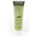 Cattier in Green Clay Pipe 400 GR - Buy Online on SooperMarket.com