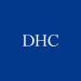 DHC Concentrated Eye Cream 0.7 oz - Powerful Under Eye Treatment - Buy Online on SooperMarket.com