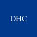 DHC CoQ10 Quick Gel Moisturizer - Brightening Hydrating Antioxidants Fragrance-Free All Skin Types - 3.3 fl. oz - Buy Online on SooperMarket.com