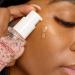 ONE/SIZE Secure the Glow Tacky Hydrating Primer by Patrick Starrr - Best Hydrating Makeup Primer for All Skin Types | International Shipping Available - Buy Online on SooperMarket.com