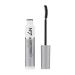 No7 Lash Impact Lash Primer - Eyelash Primer and Mascara Primer for Top and Bottom Lashes - Defines Primes & Volumizes - Suitable for Sensitive Skin (0.2 Fl Oz)