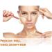The Body Shop Vitamin C Skin Reviver - 30ml - Buy Online on SooperMarket.com