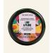 Love & Plums Sugar Body Scrub Smoothing Peeling 250ml