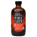 Herbal Revolution Organic Fire Tonic, 8 FZ
