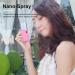 Beavorty 2pcs Air Diffuser Facial Mister Portable Beauty Spray Water Meter Carburetor Hydrating Face Steamer - Buy Online on SooperMarket.com