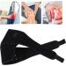LED Light Wrap Belt for Joint Discomfort Relief 72 LEDs Advanced Therapy for Back Knee Shoulder with Wavelength 660nm 850nm for Athletes Chronic Pain Sufferers - Buy Online on SooperMarket.com