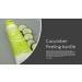 Buy tianDe Oliven Peeling 30251 - 120g | Super Sauber! - Best International Shipping - Buy Online on SooperMarket.com