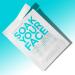 Buy Formula 10.0.6 Intensive Hydrating Sheet Mask - Soak Your Face | International Shipping Available - Buy Online on SooperMarket.com