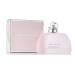 Tommy Bahama St. Bart's Seascape Eau De Parfum Perfume for Women Eau de Parfum - 3.4 Fl Oz
