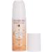 Coverderm Perfect Legs Fluid Waterproof Makeup for Legs & Body SPF 40 (50) - Buy Online on SooperMarket.com