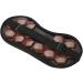 Jade Eye Mask Quartz Jadestone Eye Pad Jade Stone Sleep Eye Pad to Eliminate Wrinkles Puffiness and Irritation(Germanite) - Buy Online on SooperMarket.com