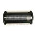 Ferleiss BG2000 Replacement Trimmer/Foil Head for Bodygroom BG7040 BG7030 BG5025 BG2039