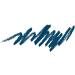 L'Oreal Paris Infallible Lip Liner 109 Blue Blood - 1 Count - Buy Online on SooperMarket.com