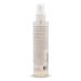 Hobe Labs Energizer Frizz Control 6 oz - Eliminate Frizz Tangles & Boost Shine | Plant-Based Hair Smoothing Solution - Buy Online on SooperMarket.com