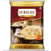 Jubilee Chakki Fresh Atta 5Kg - Buy Online on SooperMarket.com