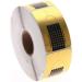 Senza Nail Paper Roll - 500pcs Butterfly Extensions for Nail Reconstruction | International Shipping - Buy Online on SooperMarket.com