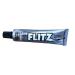 Flitz Metal Polish Tarnish Tube 50g - Shine & Protect in One Step | Best for All Metals International Shipping - Buy Online on SooperMarket.com