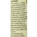 Buy Knorr Snack Bar Mashed Potatoes with Roast Onions & Croutons - Pack of 8 (8 x 53g) | International Shipping Available - Buy Online on SooperMarket.com