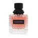 Valentino Donna Born In Roma for Women 1.7 oz Eau de Parfum Spray - Buy Online on SooperMarket.com