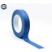 DOAY Blue Painters Tape 1/4 1/2 3/4 x 60 Yard - Multi Size Pack - Multi Surface Use - 3 Rolls 1/4 1/2 3/4 x 60 Yards (Multi Size Pack) - Buy Online on SooperMarket.com