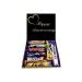 Cadburys Happy Anniversary Chocolates Gift Present Cadbury s Hamper Sweet Box