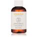 Erbaviva Stretch Mark Oil 2 Ounce