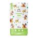 Amazon Brand: Mama Bear Disney Ultra Dry Diapers Size 4 (8-14 kg) White 84 Count (1-Pack) Size 4 (8-14 kg) Single Pack
