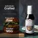 Yamasa Artisanal Teriyaki Marinade Sauce 10fl oz - Non-GMO - Buy Online on SooperMarket.com