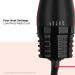 Revlon One-Step Blowout Curls: Dries and Curls Hair in One Easy Step - Buy Online on SooperMarket.com