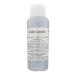 Slide Liquid for processing acrylic gel made in Germany (100ml) 100 ml (1 pack)