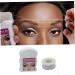 Eyebrow Mapping String Pre-Inked Mapping Brows String Microblading Mapping String Microblading Brows String Supplies White - Buy Online on SooperMarket.com