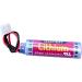 Buy ER6C PLC Battery (2pcs) AA 3.6V 1800mAh with Plug for FX F2-40BL - International Shipping Available - Buy Online on SooperMarket.com