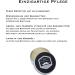Mr. Burton's Beard Balm Classic 60g - Made in Germany | Nourishing Argan Oil for Soft Stylish Beards International Shipping Available - Buy Online on SooperMarket.com