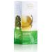Ronnefeldt Morgentau 'Joy of Tea' - Green tea with mango-citrus flavour 15 tea bags 37.5 g quantity: 6 pieces