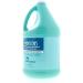 Molnlycke Health Care Hibiclens Liquid Antiseptic Gallon - Model 57591 | Trusted Antimicrobial Solution - Buy Online on SooperMarket.com