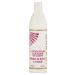 Makari - Lifting Action Body Veil Anti-Cellulite 500 ml