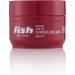 FISH Superhold Fish Fix Controlling Hair Wax 100ml - Long-lasting Hold and Control for Men and Women - Buy Online on SooperMarket.com