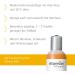 Allpresan Fuß Spezial No. 3 Foot Bath Concentrate for Very Dry Skin - Gently Cleanses and Softens Calluses 150 ml (2) - Buy Online on SooperMarket.com