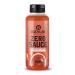 BODYLAB24 Zero Sauce Curry Ketchup 265ml | 3-5kcal/15g | Fat & Sugar-Free | Ideal for Calorie-Reduced Diets | Perfect for Sauces & Dressings - Buy Online on SooperMarket.com