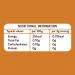 KILLI Stevia | Natural Sweetner | Seeni Thulasi Leaves Crushed 80g - Buy Online on SooperMarket.com