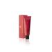 HAND & NAIL CREAM - ORIENTAL ROSE I DRY SKIN & DAMAGED NAILS 50G