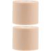 8rolls Insulation Absorption Underwrap Grip M Elastic Slip Anti Supplies Film Fingers Sponge Athletic Trainers Hockey for Overgrips Racket Tape and Tape- Wrist Foam Wrap Proof 6.5X6.5X6CMx4pcs Skin Colourx4pcs - Buy Online on SooperMarket.com