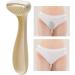 Dashiell Razor for Women - Sensitive Skin Body Hair Cutter Bikini Trimmer & Shaving Device | Ultimate Hair Removal & Body Care Solution - Buy Online on SooperMarket.com