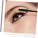 MUSISALY Eye Makeup Waterproof Mascara Waterproof Mascara for Lash Curling Women Lash Makeup - Buy Online on SooperMarket.com