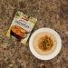 Gefen Organic Cooked Chickpeas 16.9oz (3 Pack) - Ready to Eat & Salad-Ready - Buy Online on SooperMarket.com