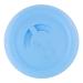 Felce Azzurra Classic Liquid Soap Refill 750 ml - Premium International Shipping Available - Buy Online on SooperMarket.com