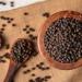 TRS Black Pepper Whole | 400G | Whole Pepper | Gourmet Black Peppercorn | Peppercorns for Grinders |Ground Black Pepper |Indian Origin (Pack of 2) - Buy Online on SooperMarket.com