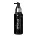 Sebastian Professional No.Breaker  Hair Bonding Treatment  Breakage and Damage Repair Leave-In Spray  3.38 oz