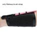 Premium Makeup Brush Cleaner | Color Switch Armband Cleaner for Home & Travel - Shop Now - Buy Online on SooperMarket.com